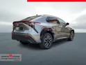 Toyota bZ4X Style AWD