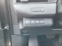 Toyota bZ4X Style AWD