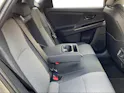 Toyota bZ4X Style AWD