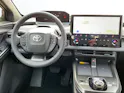 Toyota bZ4X Style AWD
