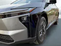 Toyota bZ4X Style AWD