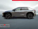 Toyota bZ4X Style AWD