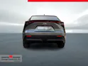Toyota bZ4X Style AWD