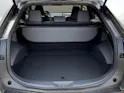 Toyota bZ4X Style AWD