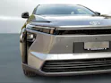 Toyota bZ4X Style AWD