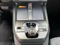 Toyota bZ4X Style AWD
