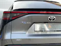 Toyota bZ4X Style AWD