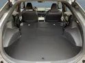 Toyota bZ4X Style AWD