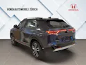Honda HR-V 1.5 i-MMD Advance Style