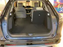 Honda HR-V 1.5 i-MMD Advance Style