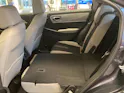 Honda HR-V 1.5 i-MMD Advance Style