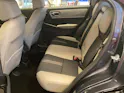 Honda HR-V 1.5 i-MMD Advance Style