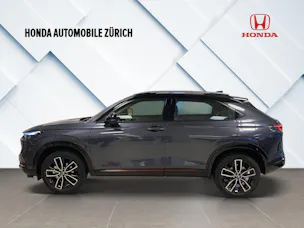 Honda HR-V 1.5 i-MMD Advance Style