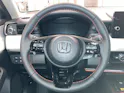 Honda HR-V 1.5 i-MMD Advance Style