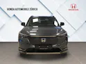 Honda HR-V 1.5 i-MMD Advance Style