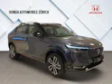 Honda HR-V 1.5 i-MMD Advance Style