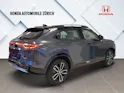 Honda HR-V 1.5 i-MMD Advance Style