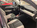 Honda HR-V 1.5 i-MMD Advance Style