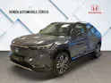 Honda HR-V 1.5 i-MMD Advance Style