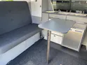 VW T6.1 Kaw. 3000 2.0 TDI 110