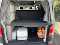 VW T6.1 Kaw. 3000 2.0 TDI 110