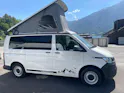 VW T6.1 Kaw. 3000 2.0 TDI 110