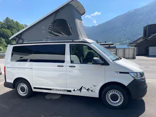 VW T6.1 Kaw. 3000 2.0 TDI 110