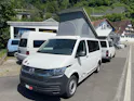 VW T6.1 Kaw. 3000 2.0 TDI 110