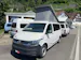 VW T6.1 Kaw. 3000 2.0 TDI 110