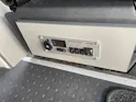 VW T6.1 Kaw. 3000 2.0 TDI 110