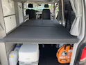VW T6.1 Kaw. 3000 2.0 TDI 110