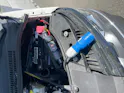 VW T6.1 Kaw. 3000 2.0 TDI 110