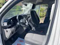 VW T6.1 Kaw. 3000 2.0 TDI 110