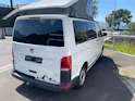 VW T6.1 Kaw. 3000 2.0 TDI 110