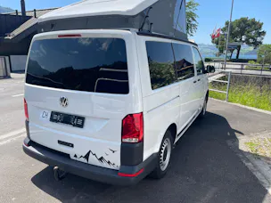 VW T6.1 Kaw. 3000 2.0 TDI 110