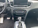 Kia XCeed 1.6 T-GDi Style