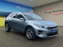 Kia XCeed 1.6 T-GDi Style