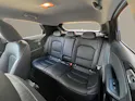 Kia XCeed 1.6 T-GDi Style