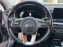 Kia XCeed 1.6 T-GDi Style