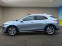 Kia XCeed 1.6 T-GDi Style