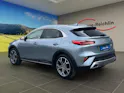 Kia XCeed 1.6 T-GDi Style