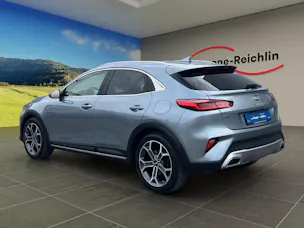 Kia XCeed 1.6 T-GDi Style