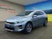 Kia XCeed 1.6 T-GDi Style