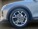 Kia XCeed 1.6 T-GDi Style