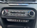 Kia XCeed 1.6 T-GDi Style
