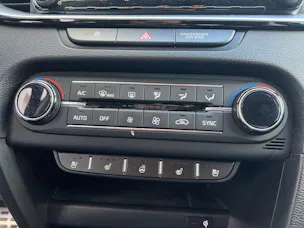Kia XCeed 1.6 T-GDi Style