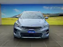 Kia XCeed 1.6 T-GDi Style