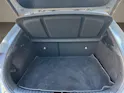 Kia XCeed 1.6 T-GDi Style