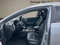 Kia XCeed 1.6 T-GDi Style