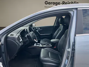 Kia XCeed 1.6 T-GDi Style